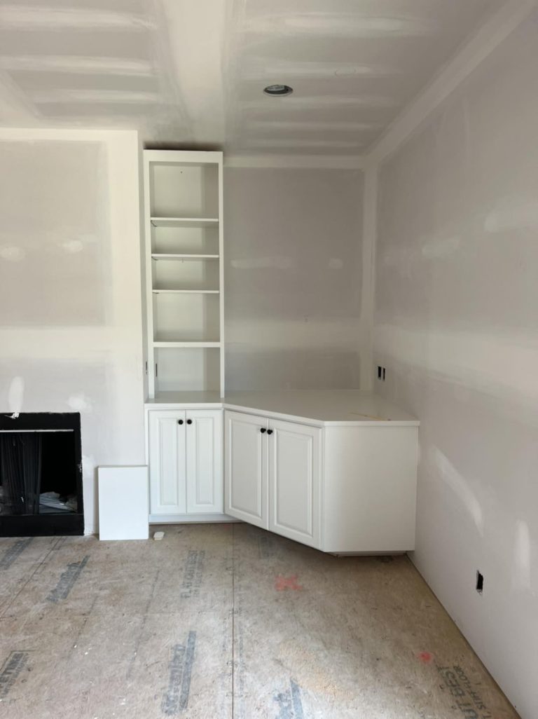 small space closet organizers Michigan