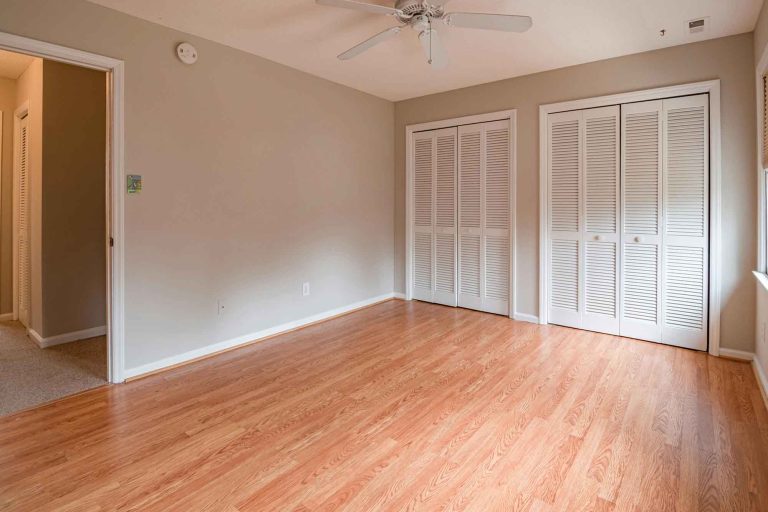 custom wardrobe cabinets Michigan