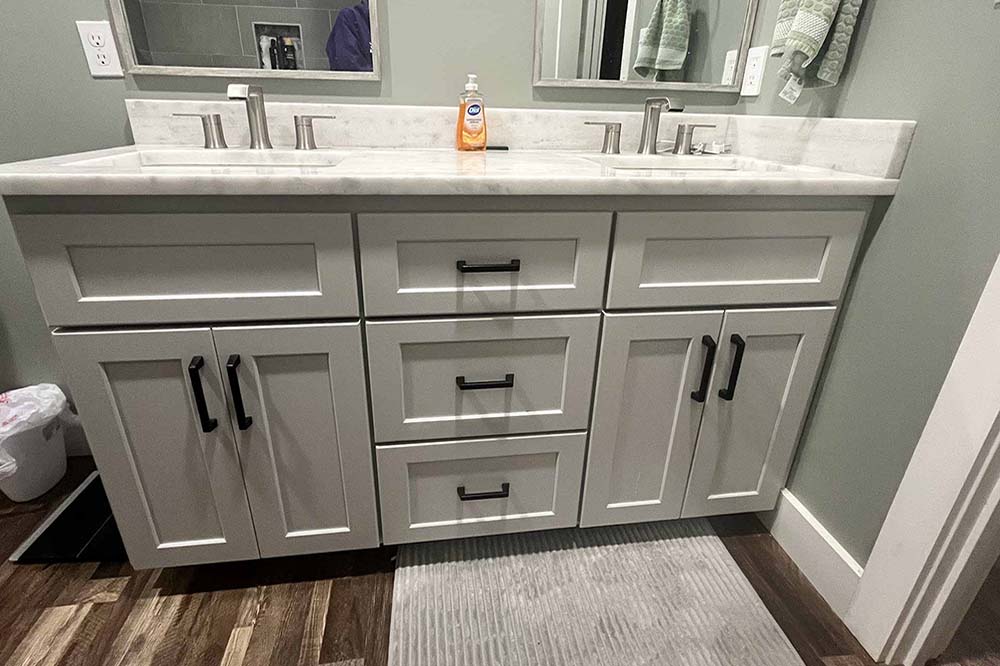 Bathroom-Cabinet-Design-and-Installation